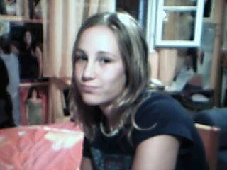 C la ptite xaxa!!